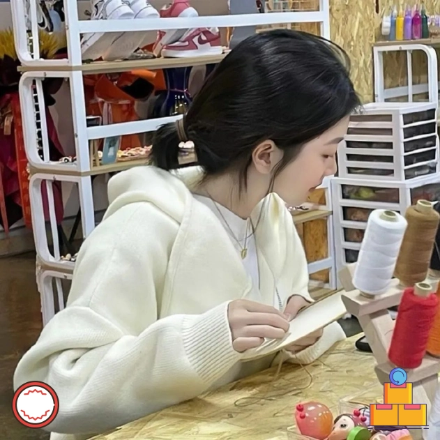 用户头像