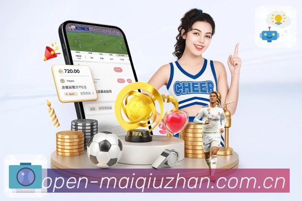 世界杯体育赛事观察图