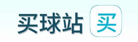 体育赛事网站标志